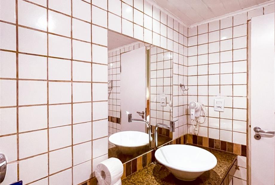 familiar  08 baixa b img_8607.jpg