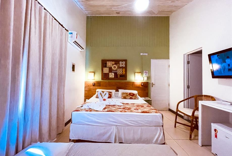 familiar  08 baixa img_8609.jpg