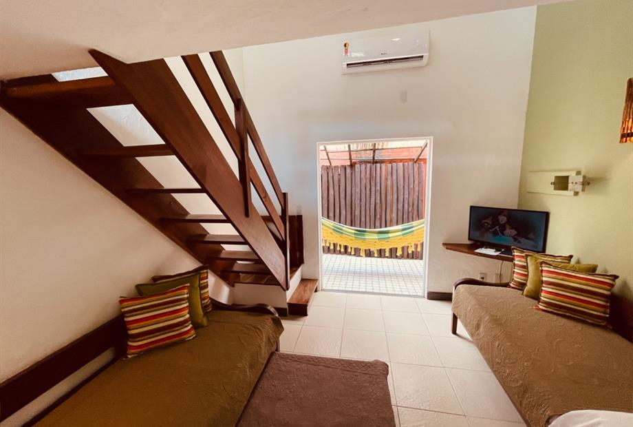 mzz sofa cama 05 baixa img_8640.jpg