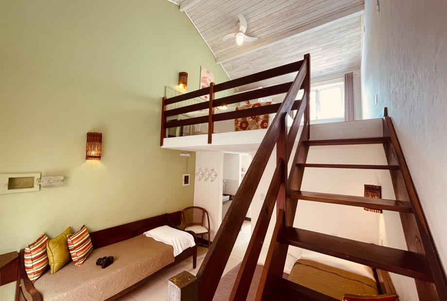 mzz sofa cama 05 baixa img_8633.jpg