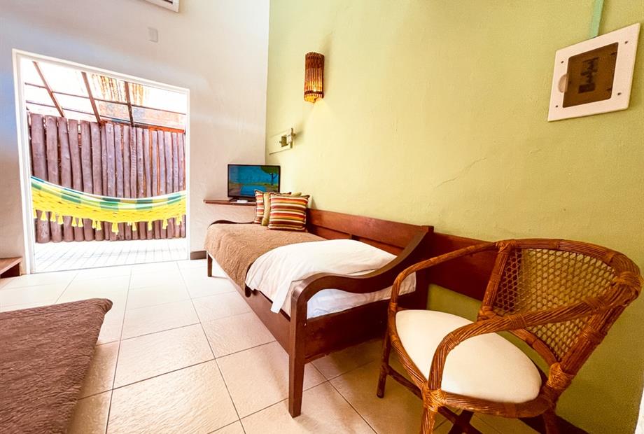 mzz sofa cama 05 baixa img_8638.jpg