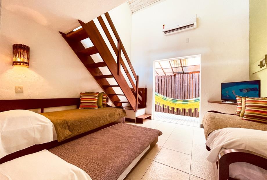 mzz sofa cama 05 baixa img_8637.jpg