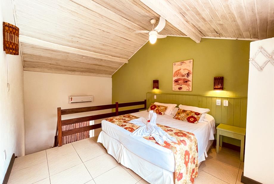 mzz cama casal 05 baixa img_8636.jpg