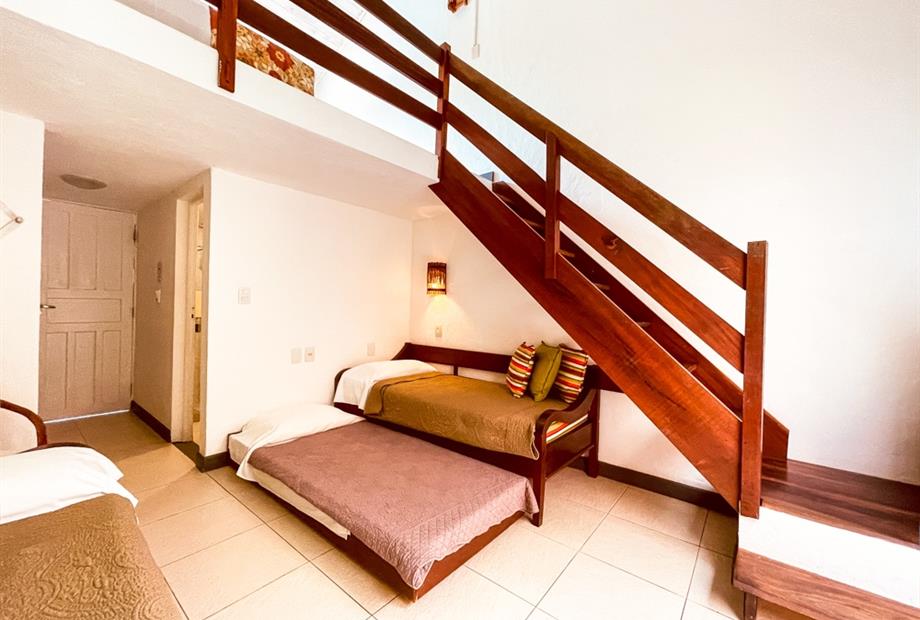 mzz sofa cama 05 baixa img_8643.jpg