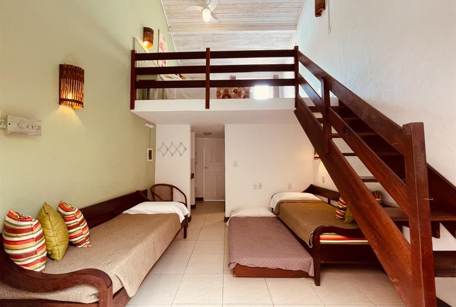 mzz sofa cama 05 baixa img_8641.jpg