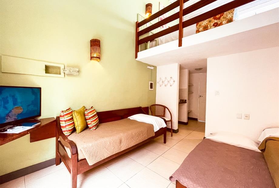 mzz sofa cama 05 baixa img_8642.jpg