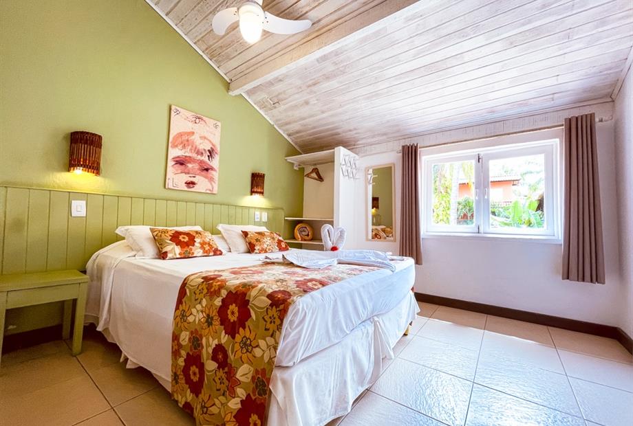 mzz cama casal 05 baixa img_8634.jpg