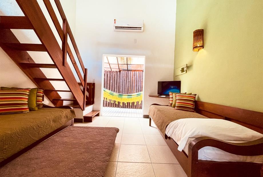 mzz sofa cama 05 baixa img_8639.jpg