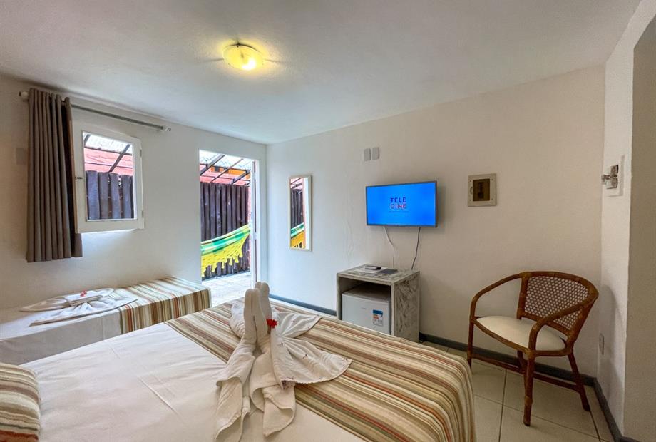 tpl t com acess 01 baixa img_8647.jpg