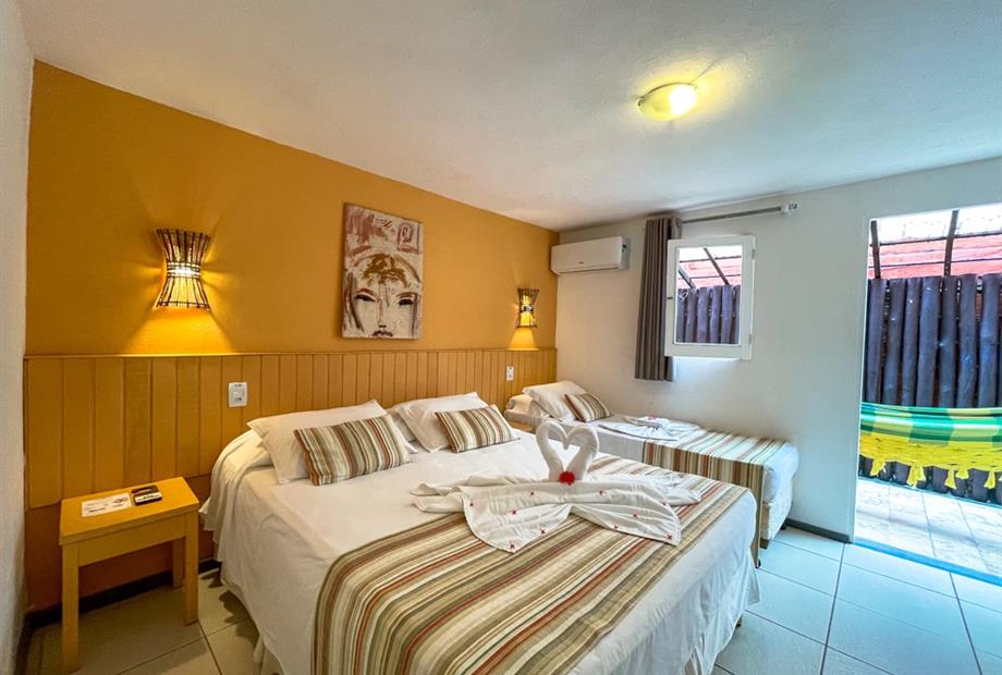 tpl t com acess 01 baixa img_8646.jpg