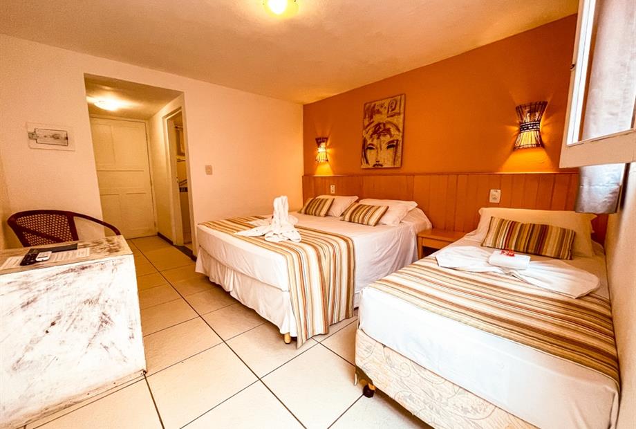 tpl t com acess 01 baixa img_8648.jpg