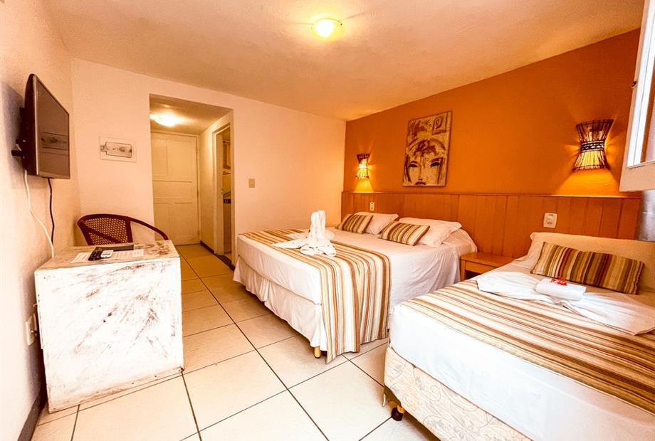 tpl t com acess 01 baixa img_8649 (1).jpg