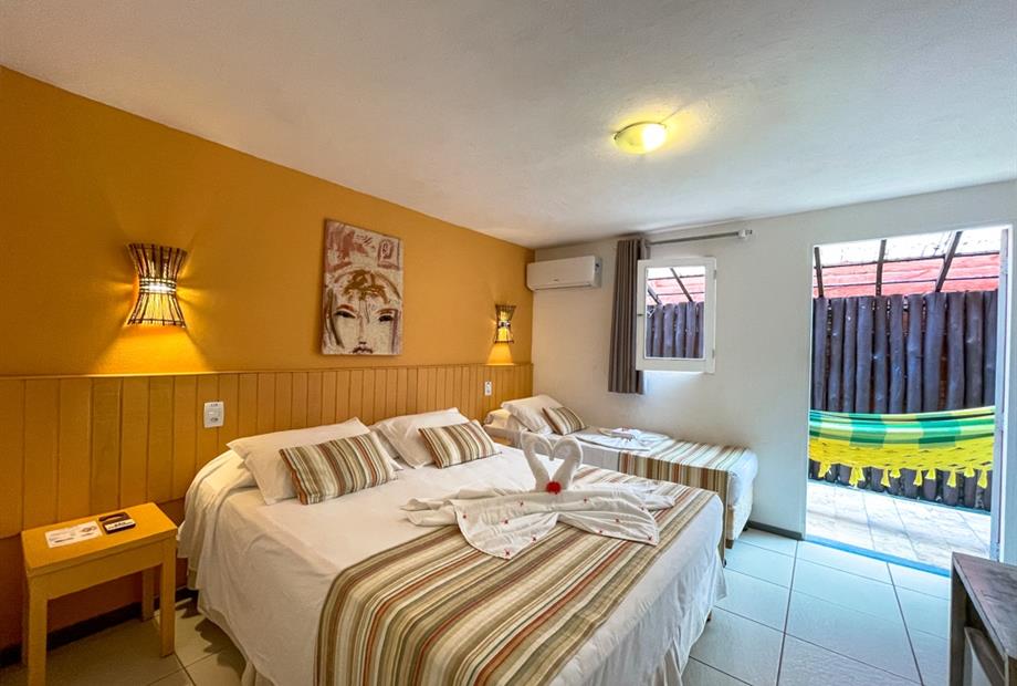 tpl t com acess 01 baixa img_8645.jpg