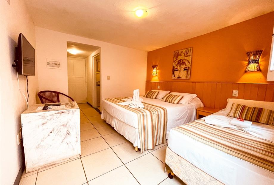 tpl t com acess 01 baixa img_8650.jpg