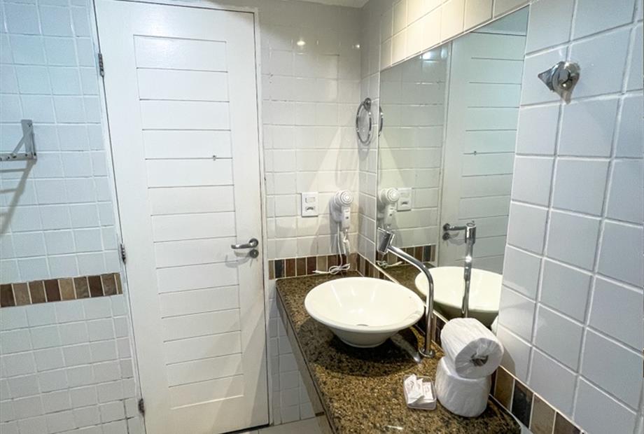 tpl terreo 29 baixa b img_8613.jpg