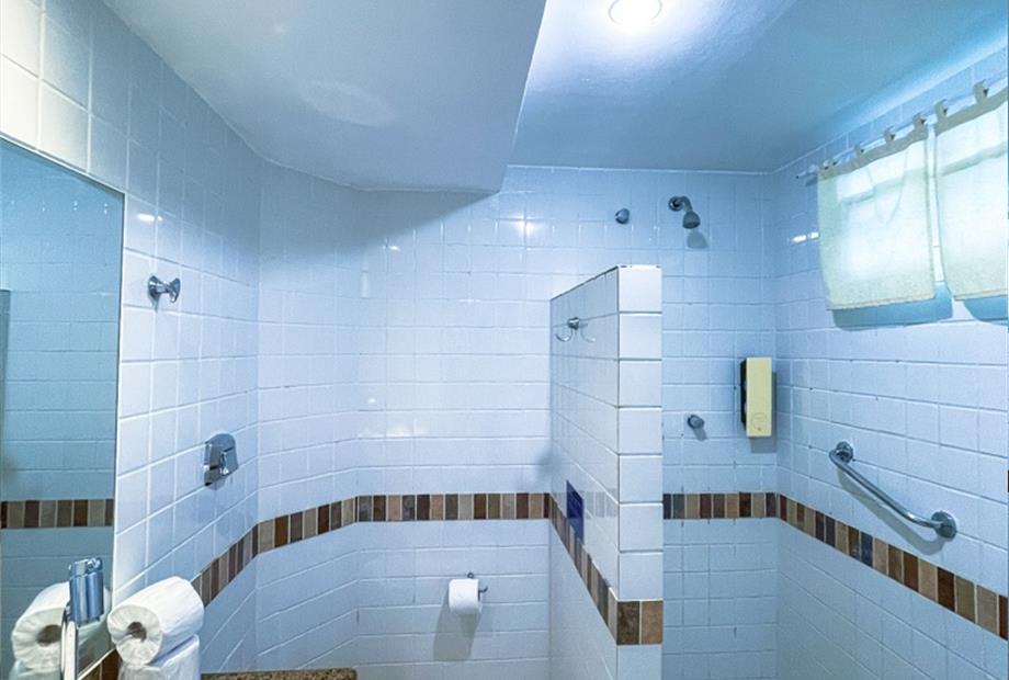 tpl terreo 29 baixa b img_8611.jpg