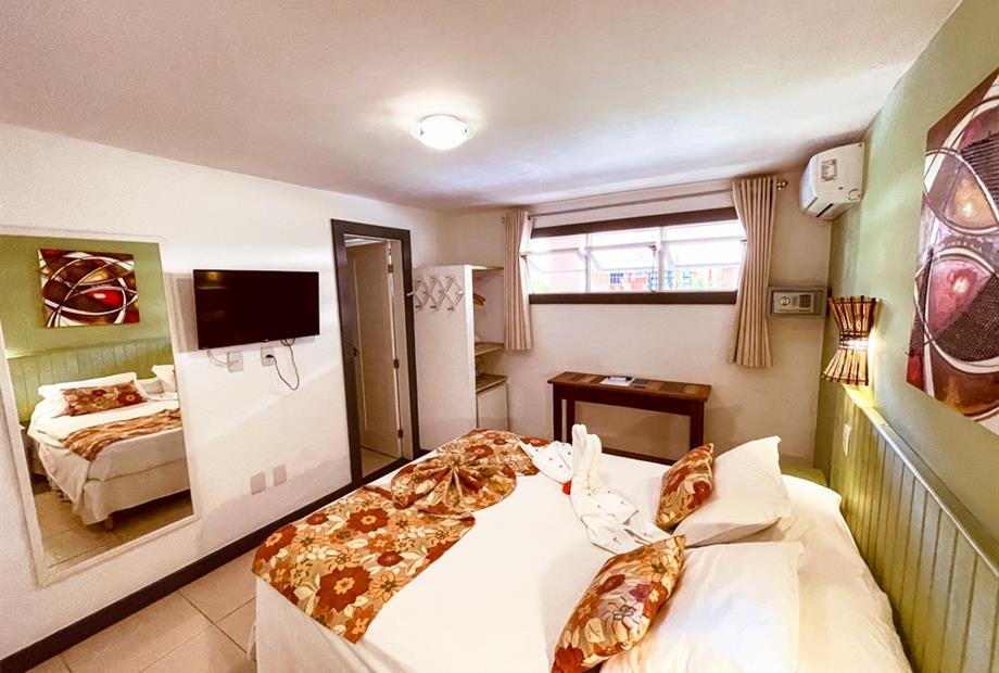 tpl terreo 28 baixa img_8305.jpg