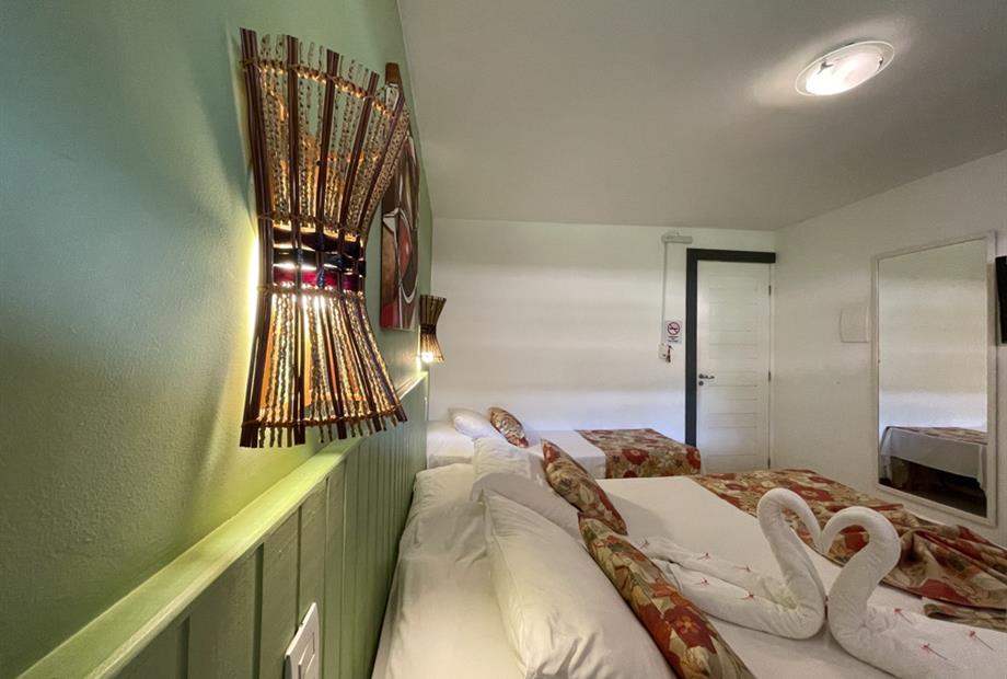 tpl terreo 28 baixa img_8302.jpg