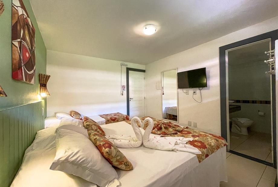 tpl terreo 28 baixa img_8301.jpg