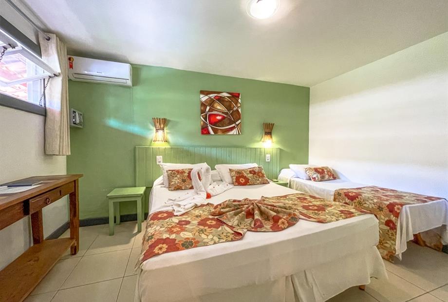 tpl terreo 28 baixa img_8298.jpg