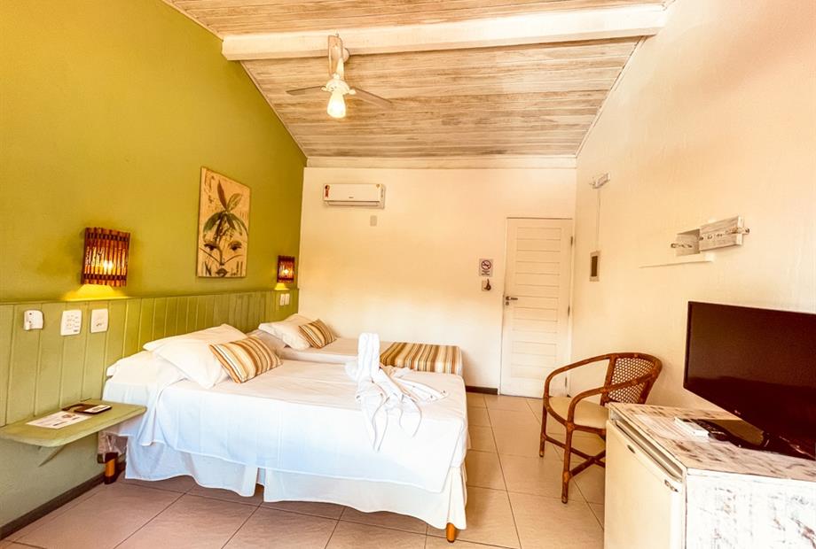 tpl 1ro and 21 baixa img_8324.jpg