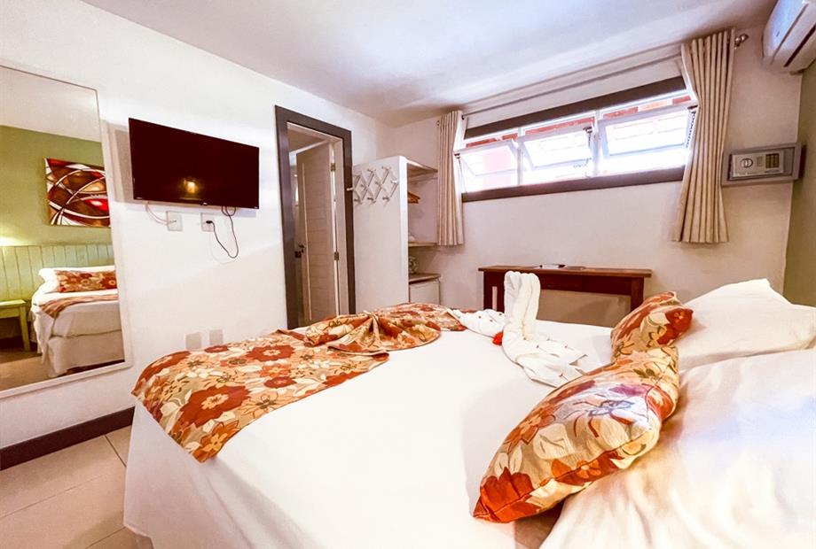 tpl terreo 28 baixa img_8304.jpg