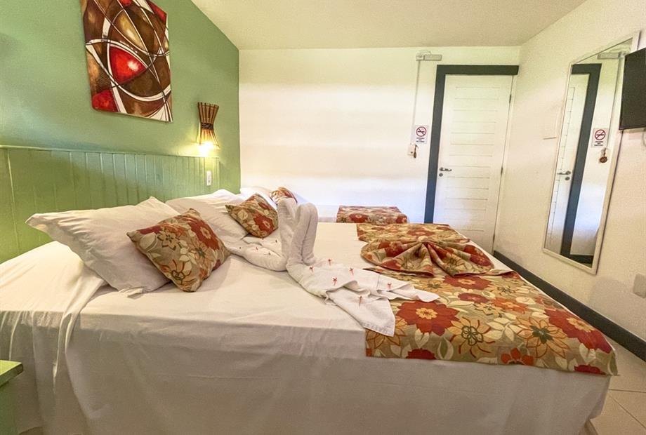 tpl terreo 28 baixa img_8303.jpg