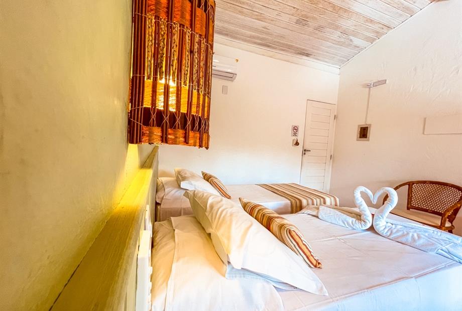 tpl 1ro and 21 baixa img_8327.jpg