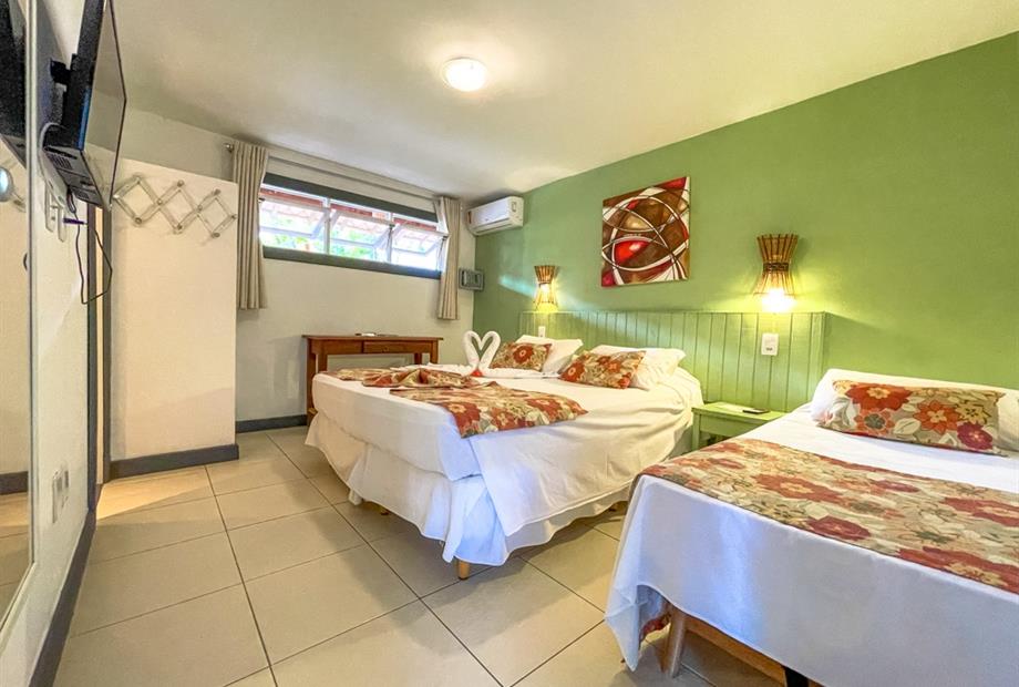 tpl terreo 28 baixa img_8296.jpg