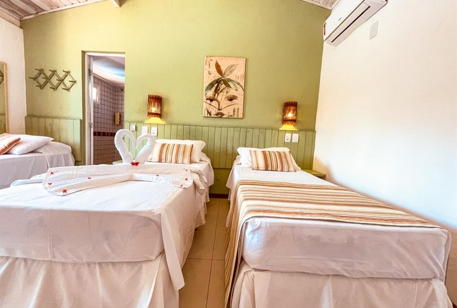 tpl 1ro and 21 baixa img_8322.jpg