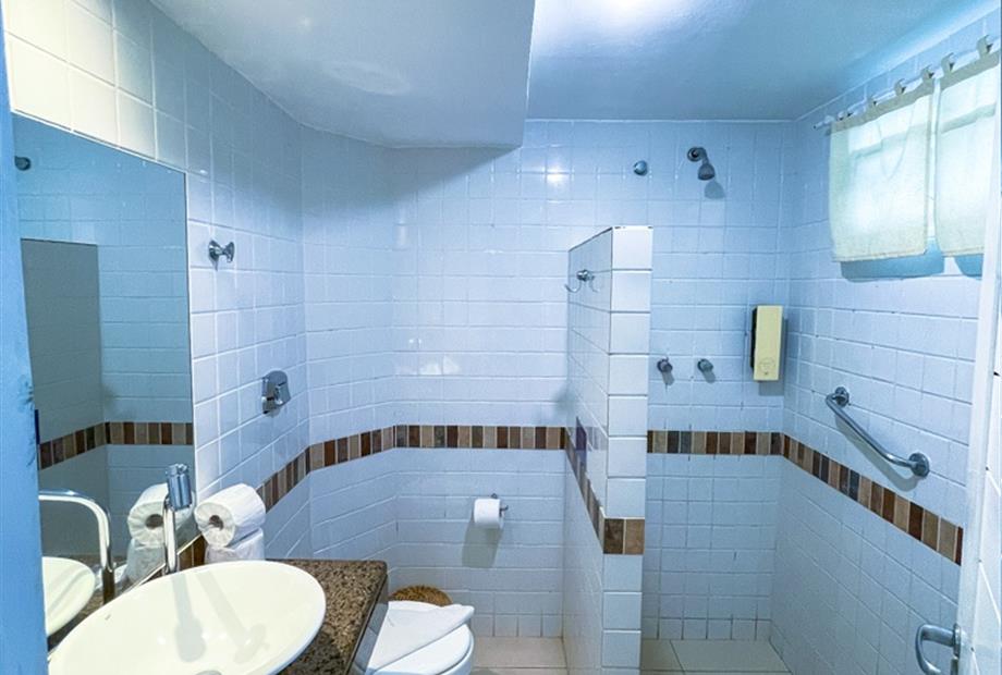 tpl terreo 29 baixa b img_8612.jpg