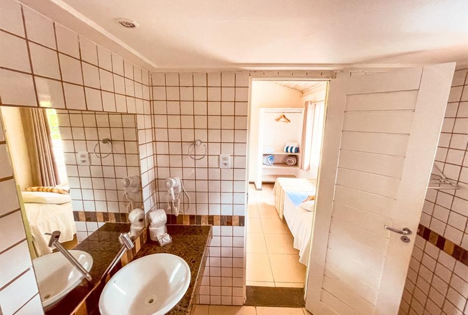 tpl 1ro and 21 baixa b img_8326.jpg