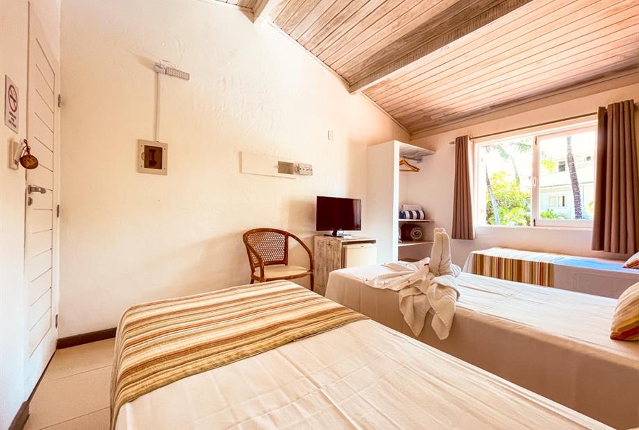 tpl 1ro and 21 baixa img_8323.jpg