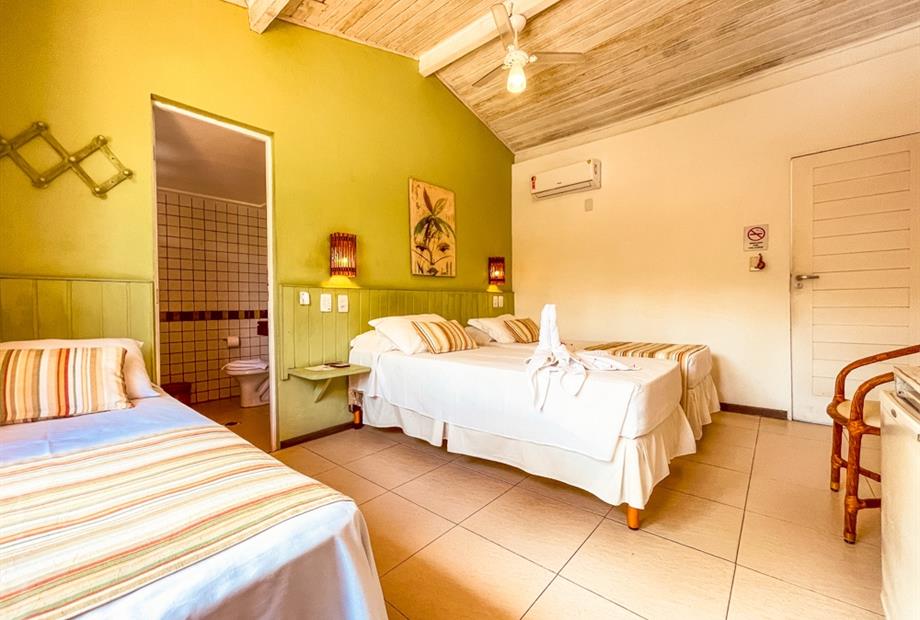 tpl 1ro and 21 baixa img_8321.jpg