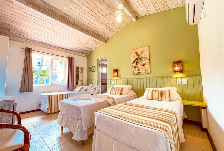 tpl 1ro and 21 baixa img_8320.jpg