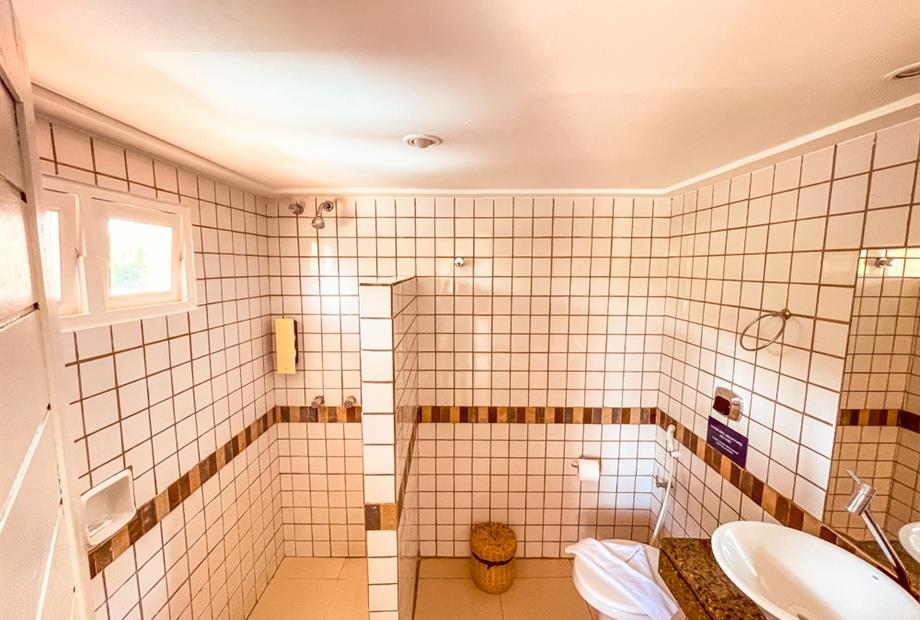 tpl 1ro and 21 baixa b img_8325.jpg