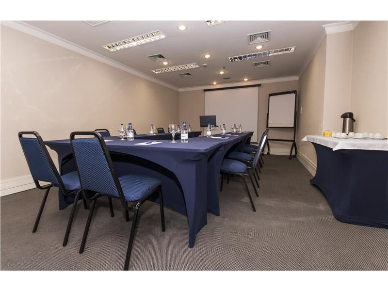 Sala de Eventos