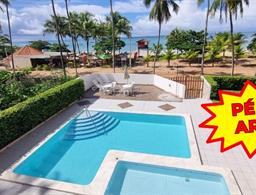 Moriah Maceió Beach Hotel – GRUPO GR