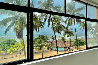 whatsapp image 2023-05-22 at 16.07.18.jpeg