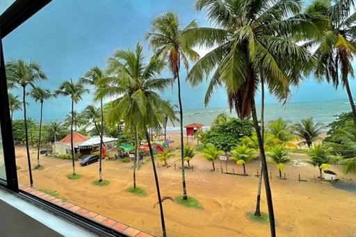 whatsapp image 2023-05-22 at 16.07.19.jpeg