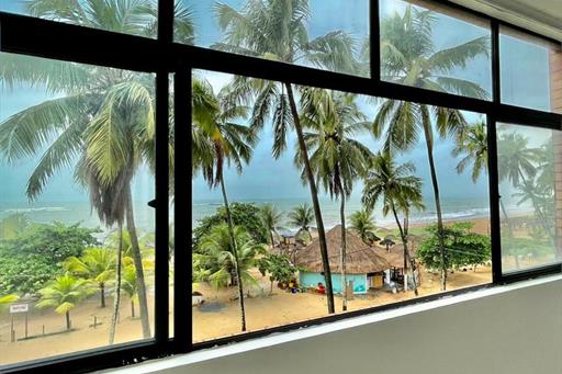 whatsapp image 2023-05-22 at 16.07.18.jpeg