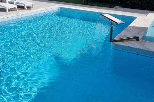 whatsapp image 2023-05-22 at 13.00.14.jpeg