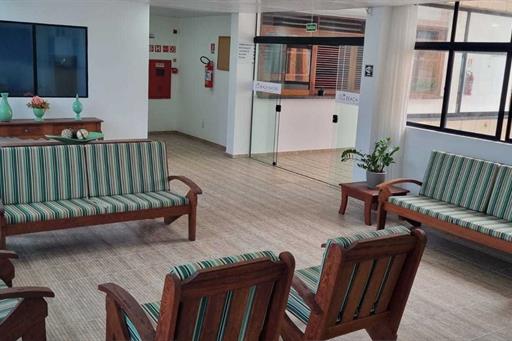 whatsapp image 2023-05-22 at 13.00.13.jpeg