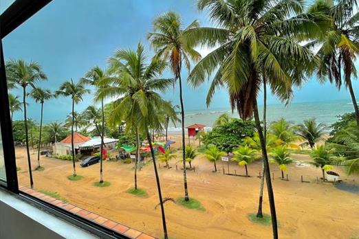 whatsapp image 2023-05-22 at 16.07.19.jpeg