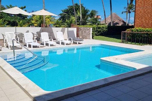 whatsapp image 2023-05-21 at 15.23.09.jpeg