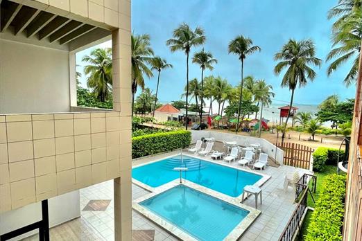 whatsapp image 2023-05-22 at 16.04.02.jpeg