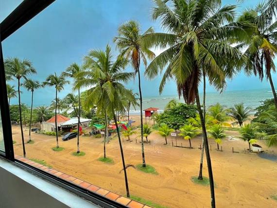 whatsapp image 2023-05-22 at 16.07.19.jpeg