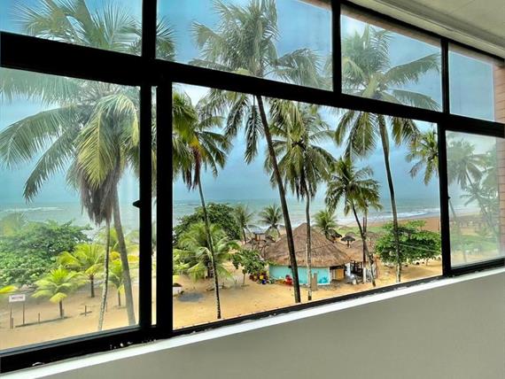 whatsapp image 2023-05-22 at 16.07.18.jpeg