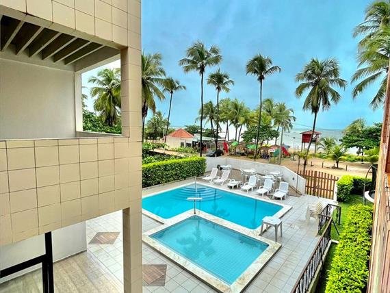 whatsapp image 2023-05-22 at 16.04.02.jpeg