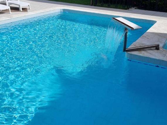 whatsapp image 2023-05-22 at 13.00.14.jpeg